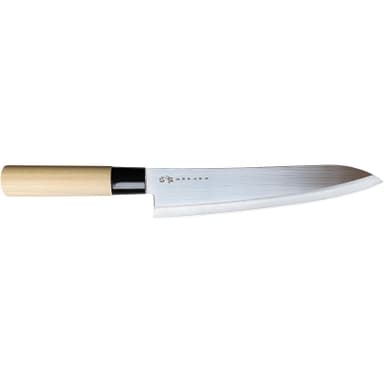 Satake Houcho Gyoto Kockkniv