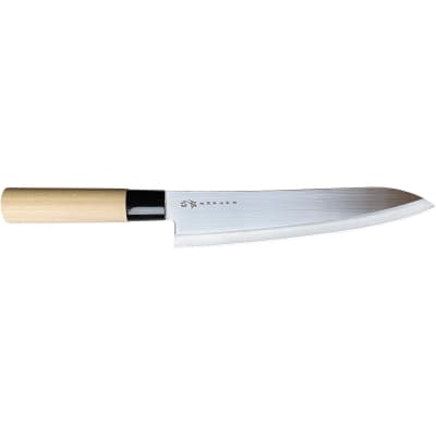 Satake Houcho Gyoto Kockkniv – Bäst i test – kockkniv bäst i test 2026