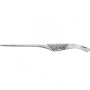 Global Gs-28 Kockpincett