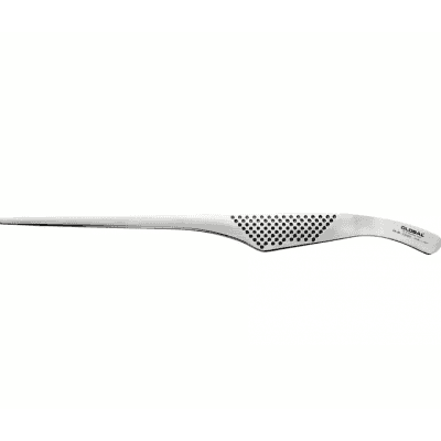 Global Gs-28 Kockpincett – Toppklassval – kockpincett bäst i test 2026