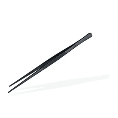 Onyx Cookware™ Tweezer