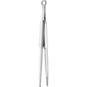 Rösle Pincett 31 Cm
