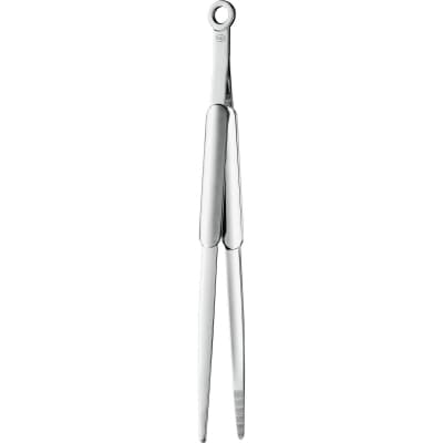Rösle Pincett 31 Cm – Längsta pincetten – kockpincett bäst i test 2026
