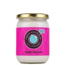 Renée Voltaire Virgin Kokosolja Kallpressad 500 Ml Kokos