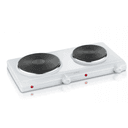 Severin Dk 1042