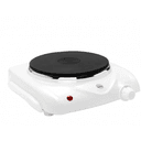 Wilfa Cp-1w Cooktop