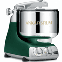 Ankarsrum Assistent Original Akm 6230