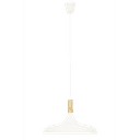 Aneta Belysning Sense Taklampa 45cm