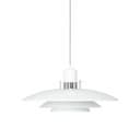 Belid Primus Kökslampa