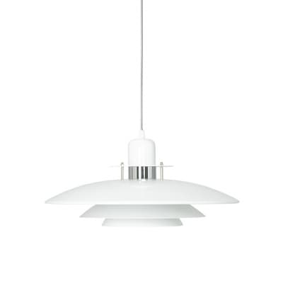 Belid Primus Kökslampa – Lyxigaste valet – kökslampa bäst i test 2026