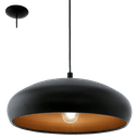 Eglo Mogano 1 Pendel