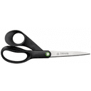Fiskars Functional Form Universalsax 21 Cm