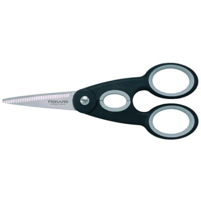 Fiskars Kökssax Functional Form – Budgetval – kökssax bäst i test 2026