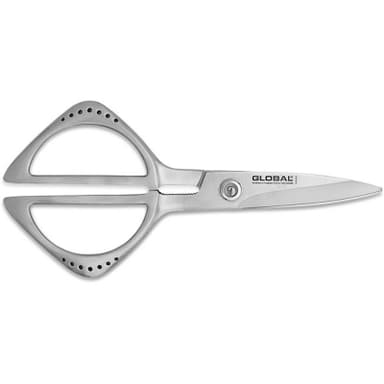 Global Gks-210 Kökssax