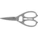 Mareld Kökssax 21 Cm
