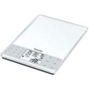 Beurer Köksvåg Ds61