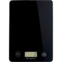 Day Digital Köksvåg