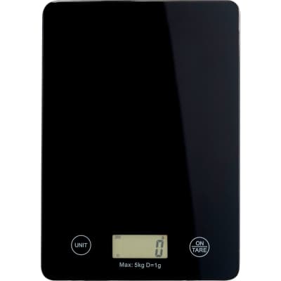 Day Digital Köksvåg – Toppval budget – köksvåg bäst i test 2026