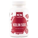 Healthwell Kolin 500
