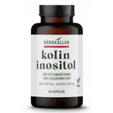 Närokällan Kolin Inositol