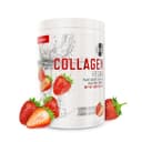 Xlnt Sports Veganskt Kollagen