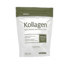 Elexir Pharma Kollagenpulver 175 G