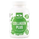 Healthwell Collagen Plus