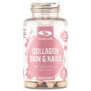 Healthwell Collagen Skin & Nails