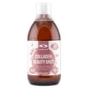 Healthwell Collagen Beauty Shot