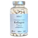 Impact Supplements Kollagen Premium