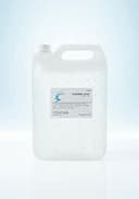 Kolloidalt silver 10ppm 5 Liter