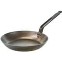 Garcima Lyonnaise Stekpanna Kolstål 24 Cm