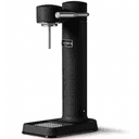 Aarke Carbonater 3