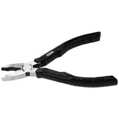 Ironside Kombinationstång 102511 – Mest greppvänlig – kombinationstång bäst i test 2026