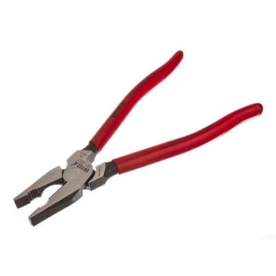 Pela 122932. Kombinationstång – Budgetval – kombinationstång bäst i test 2026