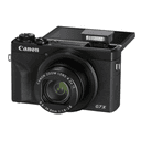 Canon Powershot G7 X Mark Iii