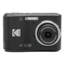 Kodak Pixpro Fz45