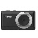 Rollei Compactline Pocket