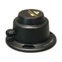 Humminbird FCX110 fluxgate kompass
