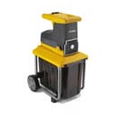 Stiga Bio Silent 2500 Kompostkvarn