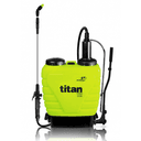 Marolex Titan 12