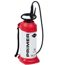 Mesto 3237pp Koncentratspruta