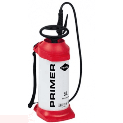 Mesto 3237pp Koncentratspruta – Tålig 5-liter – koncentratspruta bäst i test 2026