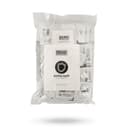 -33%SecuraExtra Safe 100-pack Kondomer