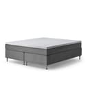 Tempur Relieve One