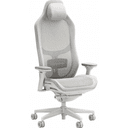 Fractal Design Refine Mesh Light