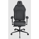 Tx3 Solo Loft Air Dark Grey