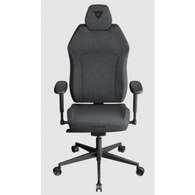 Tx3 Solo Loft Air Dark Grey