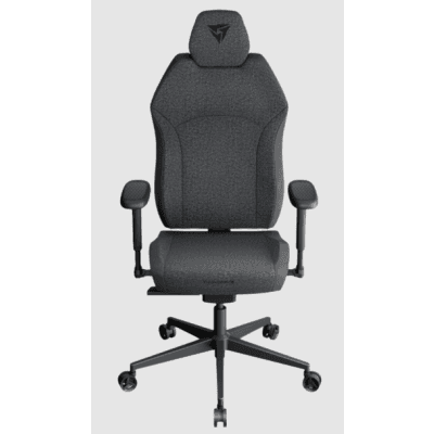 Tx3 Solo Loft Air Dark Grey – Bäst i test – kontorsstol bäst i test 2026