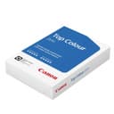 Canon Färglaserpapper A4 500 Ark 100 G/m²